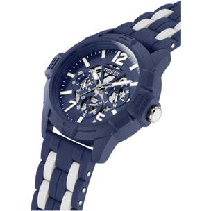 Guess Multi-Function Watch Striker