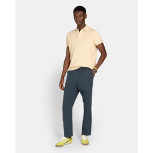 POLO PIRATE