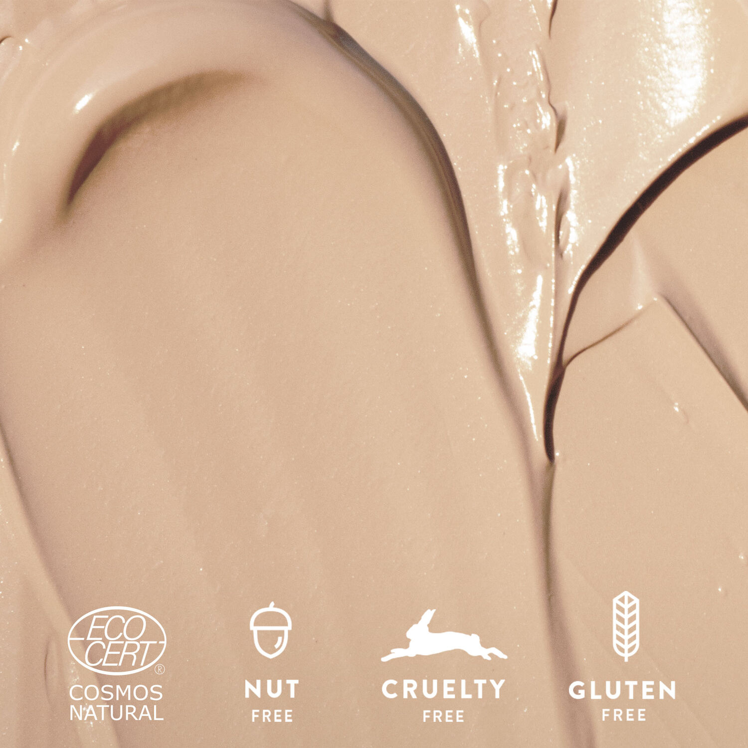 City CC - Crème Anti-Pollution à l’Acide Hyaluronique SPF15 40 ml