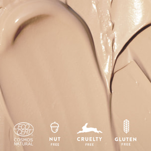 City CC - Crème Anti-Pollution à l’Acide Hyaluronique SPF15 40 ml