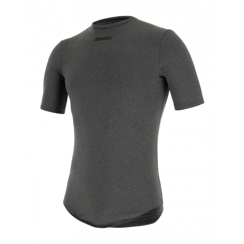 Grido - Sous Vetement - Gris - Homme