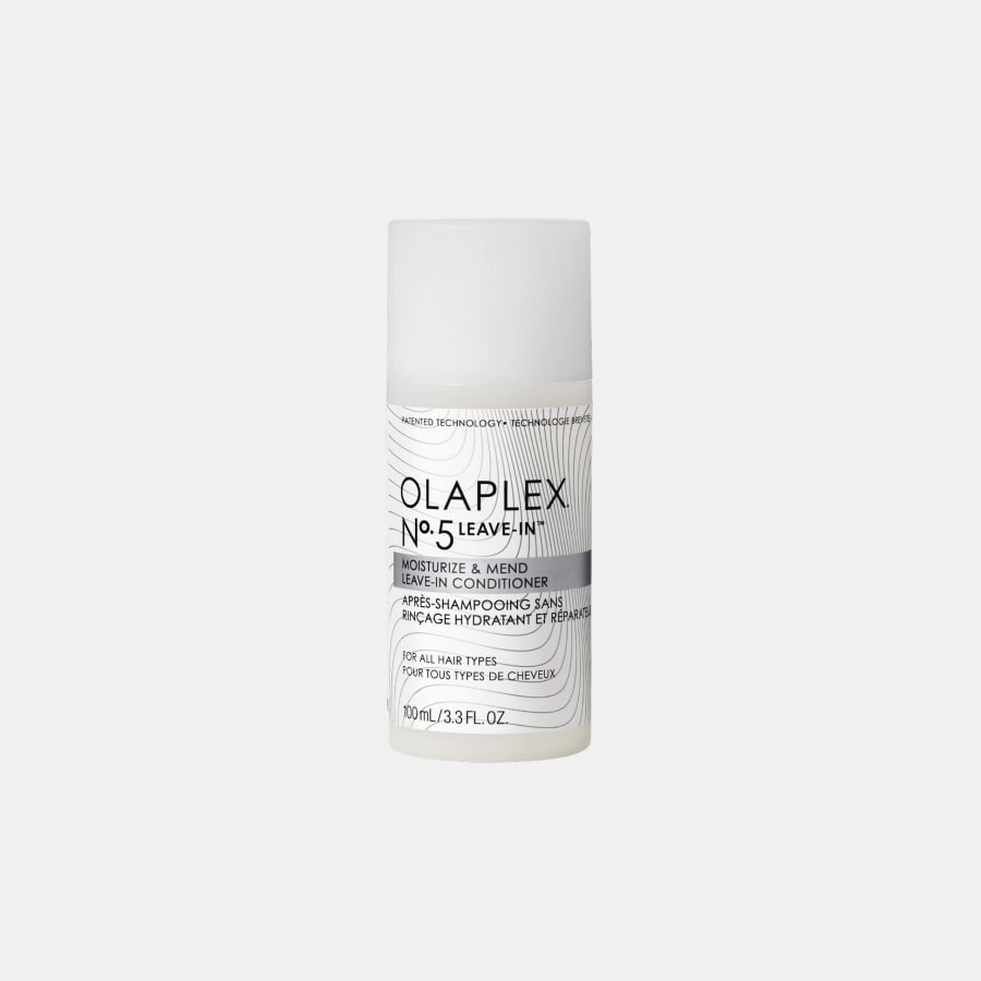 OLAPLEX N.5 Bond Maintenance Conditioner 250ml
