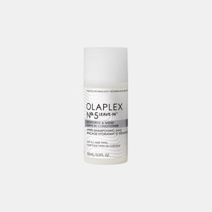 OLAPLEX N.5 Bond Maintenance Conditioner 250ml
