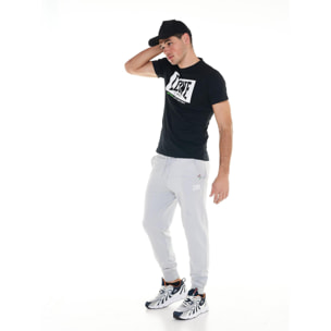 Camiseta hombre Sporty Fluo