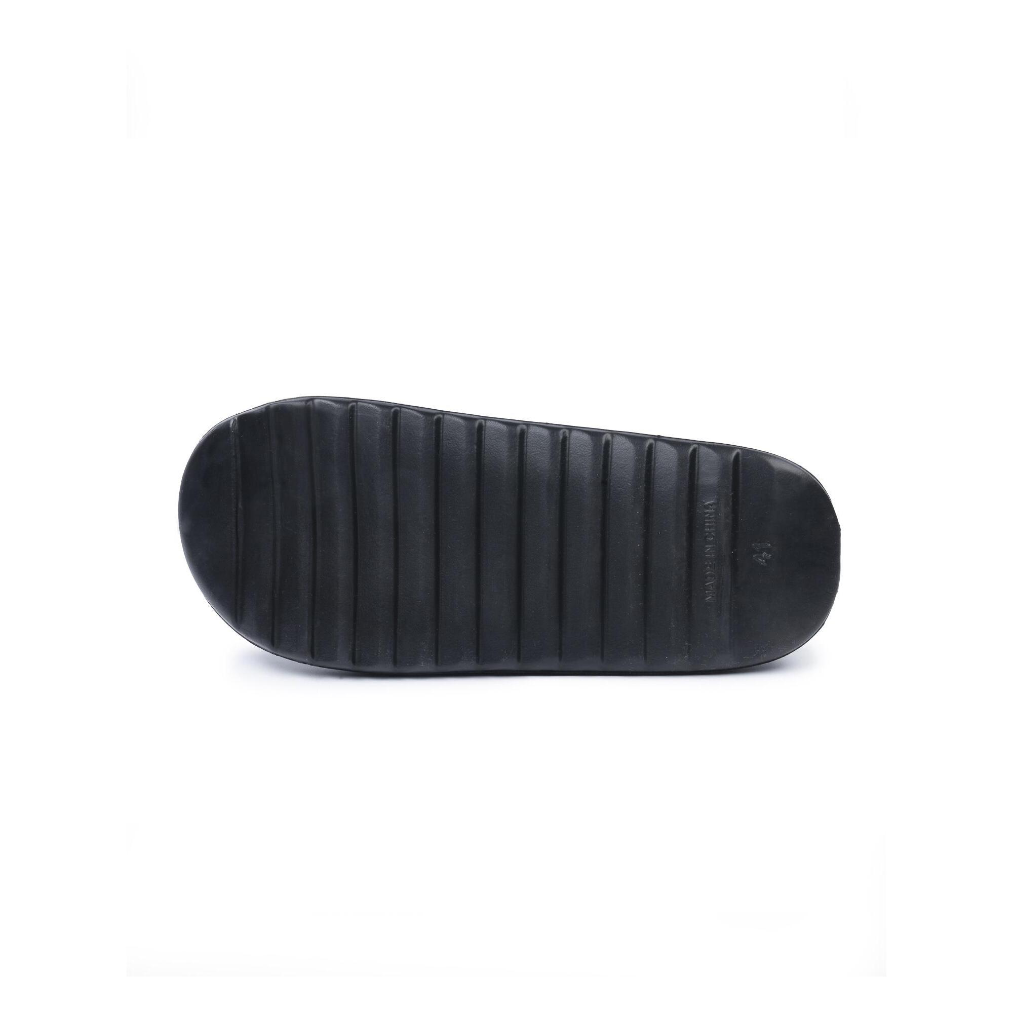 Pantuflas Linosa para hombre