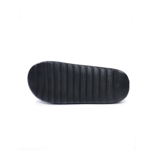 Pantuflas Linosa para hombre