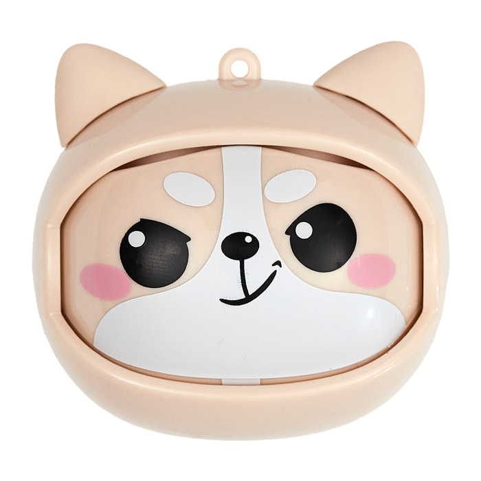 Ecouteur Sans Fils Multiface Kawaii