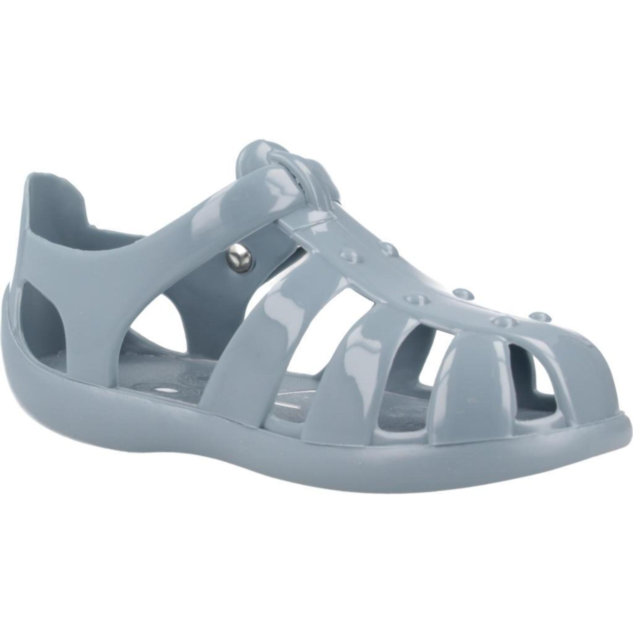 Chanclas Niño de la marca CHICCO  modelo MANUEL AZUL