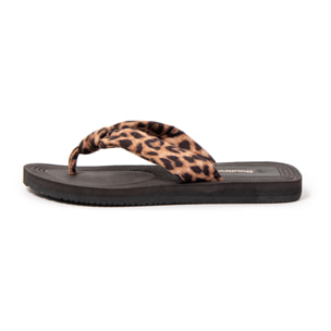 Chanclas ,Savanna