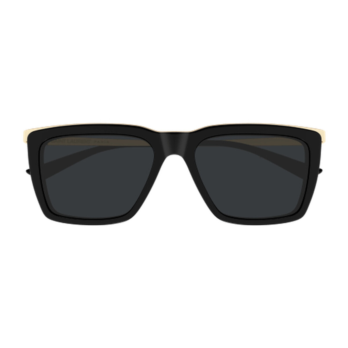 GAFAS DE SOL SAINT LAURENT® SL 765-001
