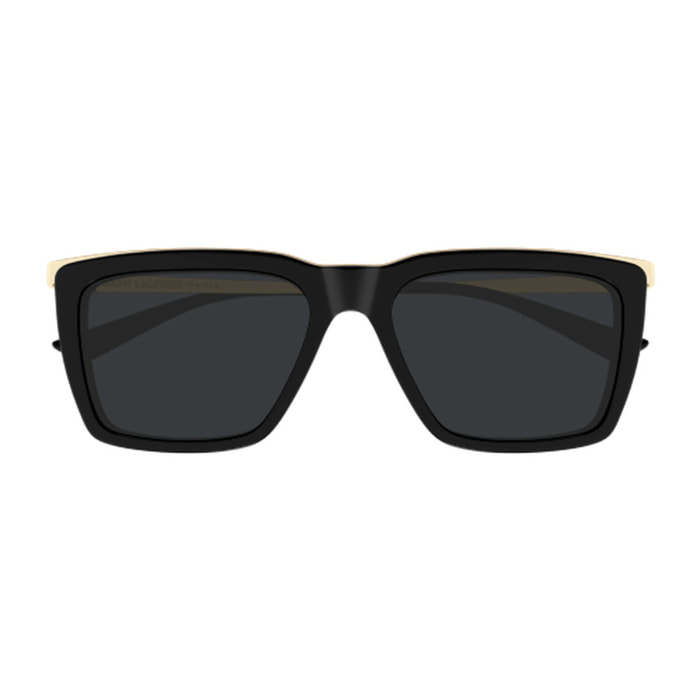 GAFAS DE SOL SAINT LAURENT® SL 765-001