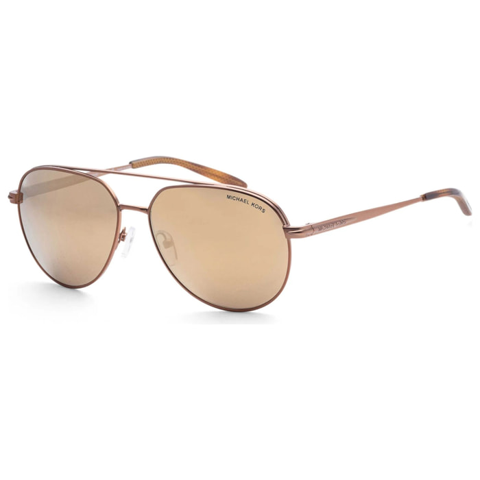 Gafas de sol Michael Kors Hombre MK1142-18927P