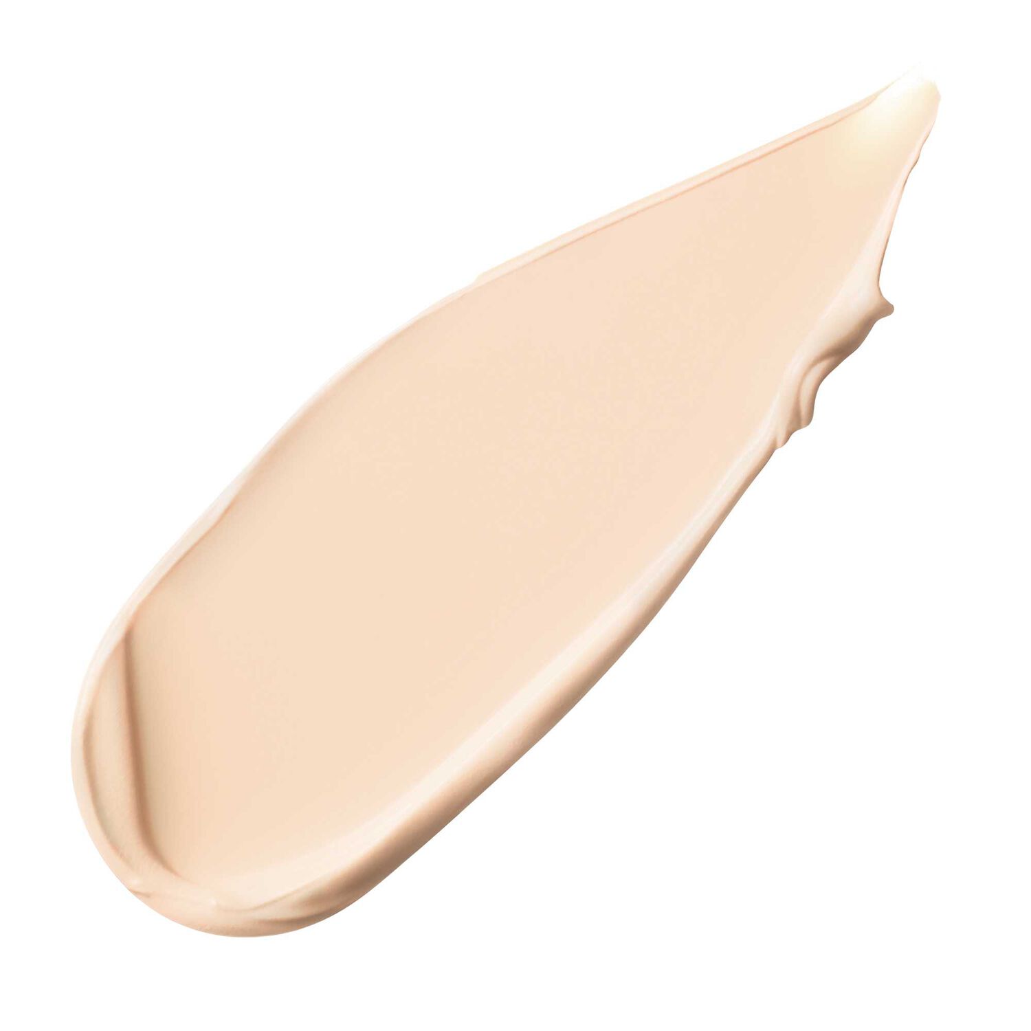 Your Skin But Better - CC Crème Correctrice Anti-Pores Apparents 32 ml