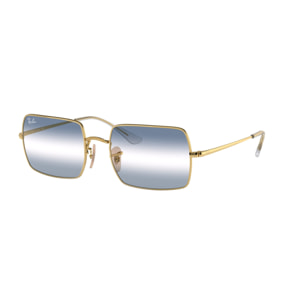 Gafas de sol Ray Ban Unisex RB1969-001-GA-54