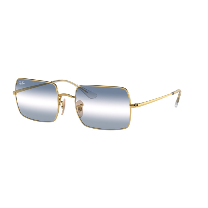 Gafas de sol Ray Ban Unisex RB1969-001-GA-54