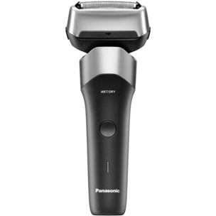 Rasoir électrique PANASONIC 3 lames ES-RM3FXK503