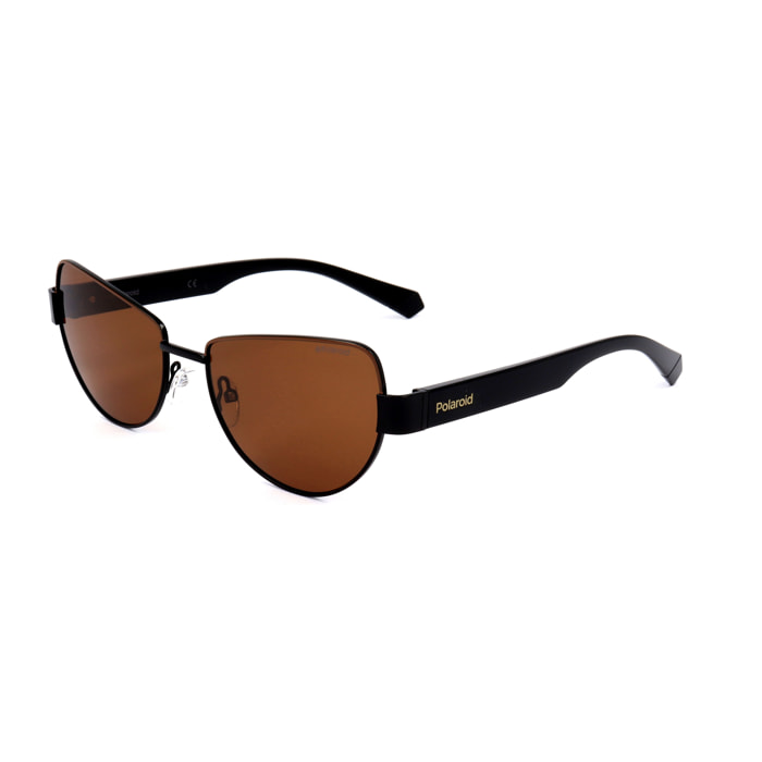 Gafas de sol Polaroid Unisex PLD6122-S-R60