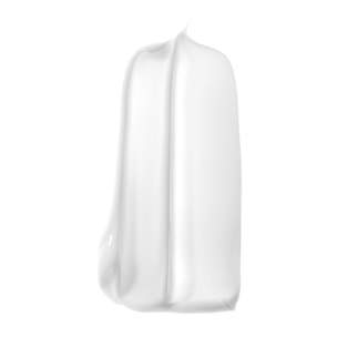 Masque-en-Huile Néroli Bigarade - Hydratant Visage 50 ml