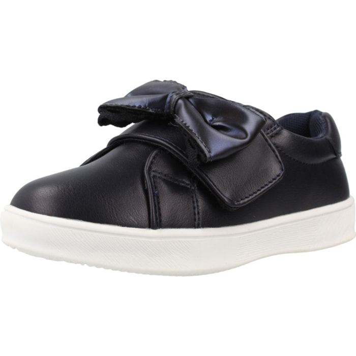 Zapatos Niña de la marca CHICCO  modelo 1072129C NEGRO