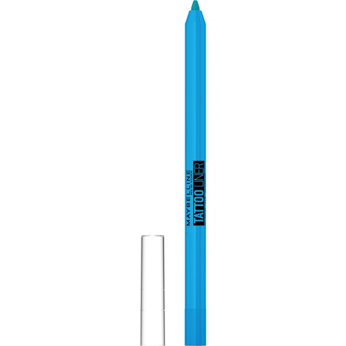 Tattoo Liner Crayon Gel Artic Skies - Crayon gel waterproof ultra-pigmenté
