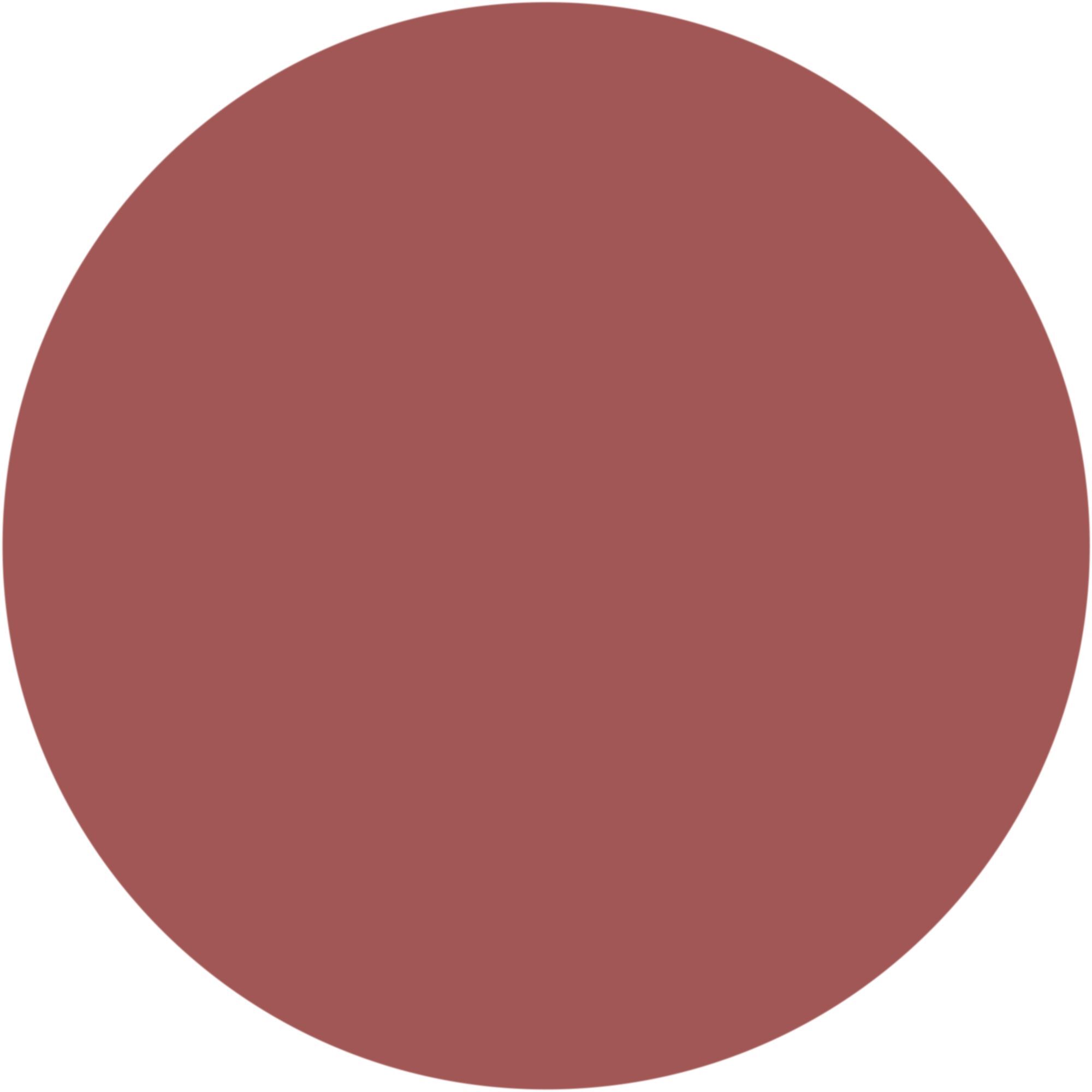 INTENSE LIP PENCIL Matita labbra dall’alta scrivenza e dal tratto preciso