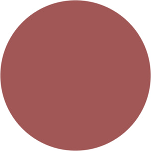 INTENSE LIP PENCIL Matita labbra dall’alta scrivenza e dal tratto preciso