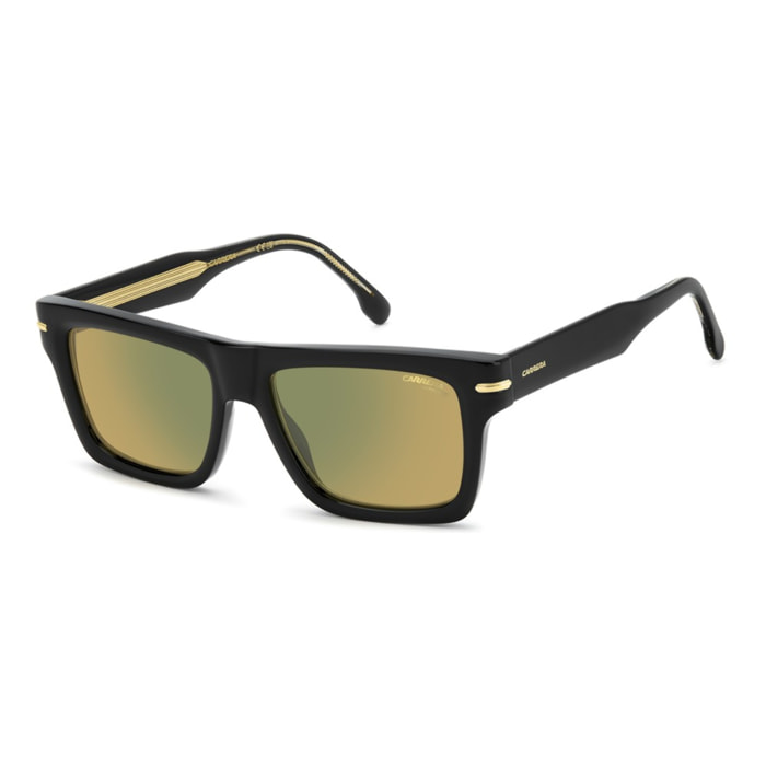 Gafas de Sol Carrera 305/S 71C de Acetato Unisex 54 mm