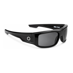 Gafas de sol Spy Unisex 673037374135
