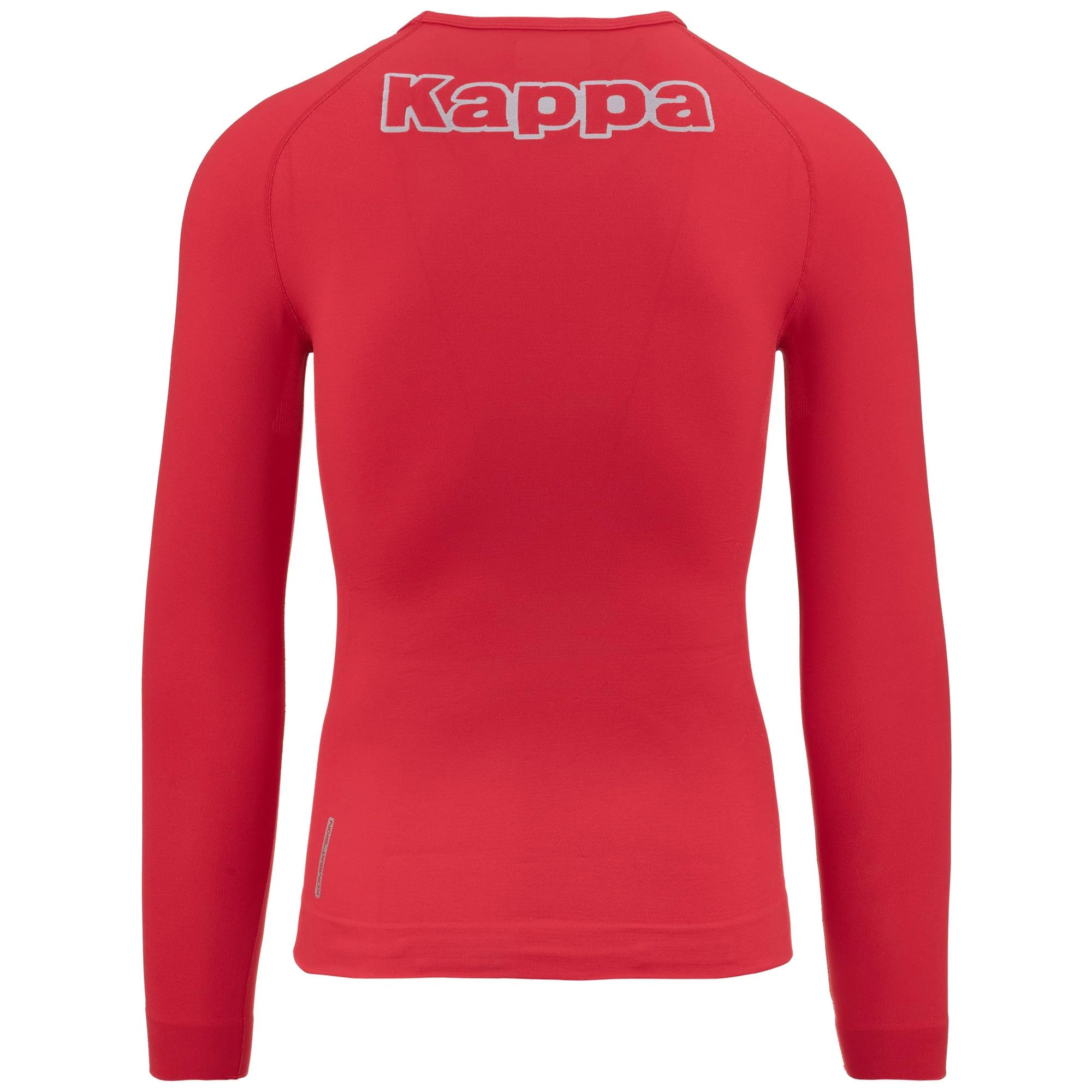 Camisetas y tops de piel Kappa Hombre Mujer KOMBAT  SKIN BONGV