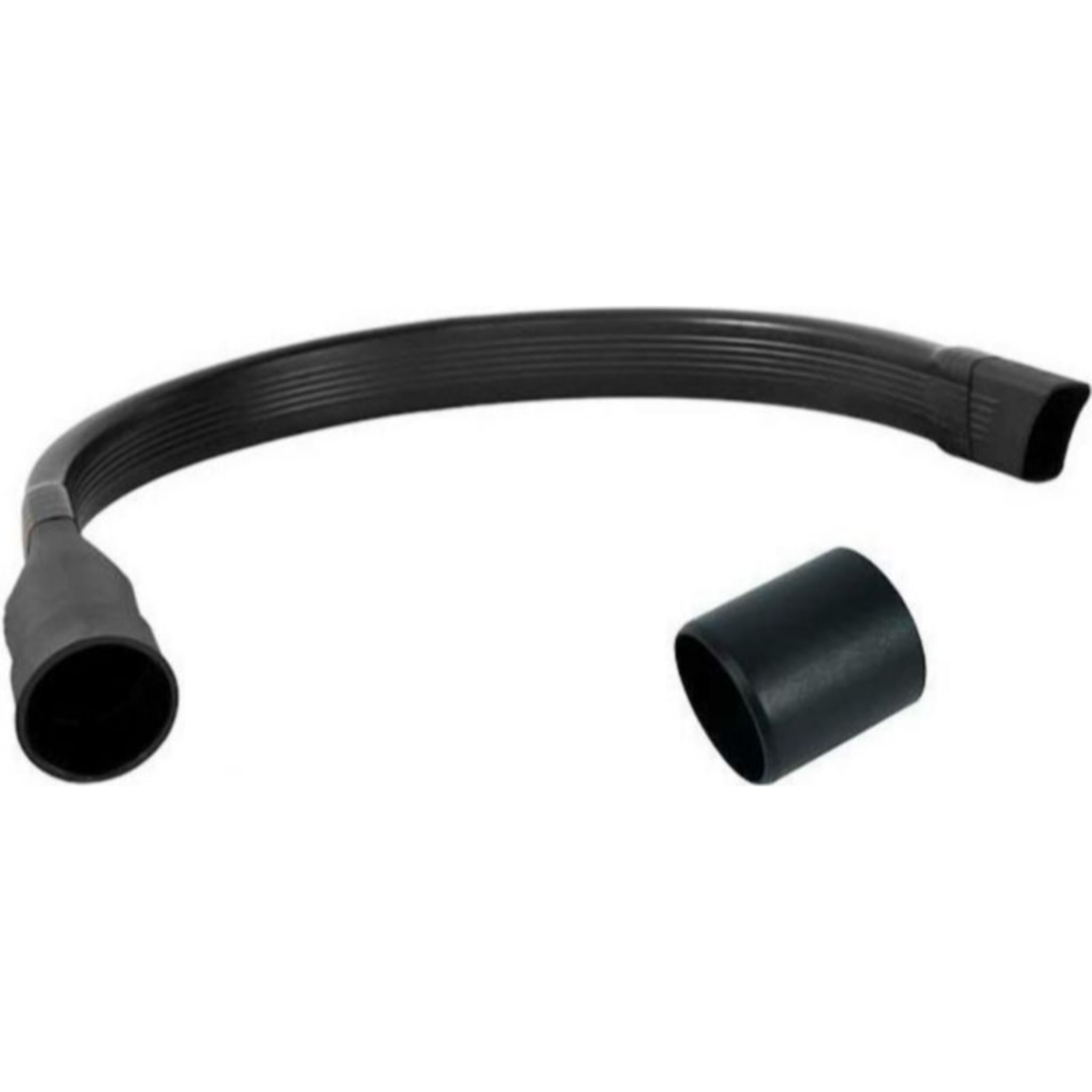 Embout pour aspirateur ROWENTA Fente XXL 60cm ZR902901