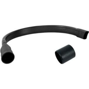 Embout pour aspirateur ROWENTA Fente XXL 60cm ZR902901