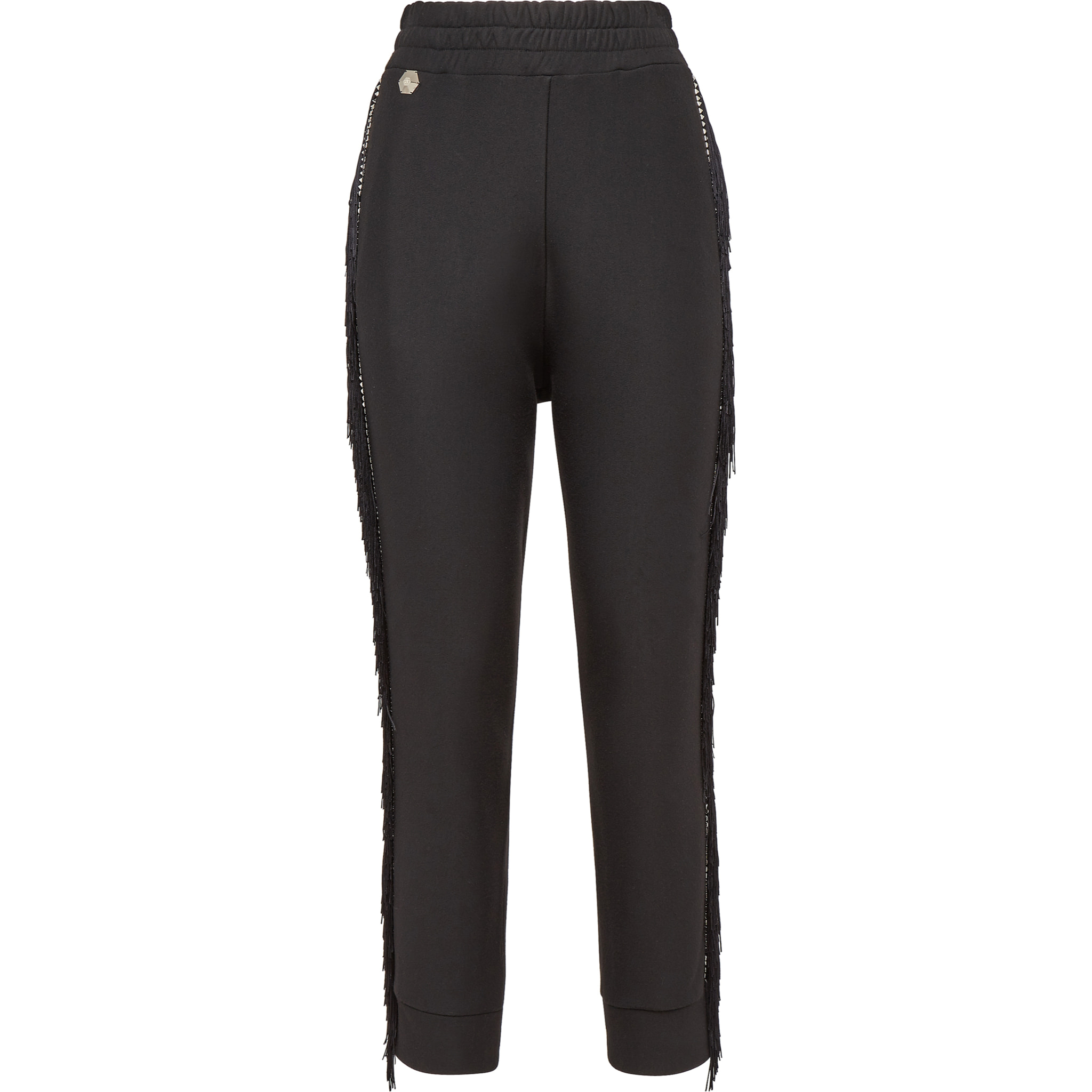 PHILIPP PLEIN Pantalones de chándal