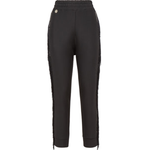 PHILIPP PLEIN Pantalones de chándal