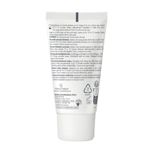 Les essentiels - Masque Apaisant Hydratant 50 ml