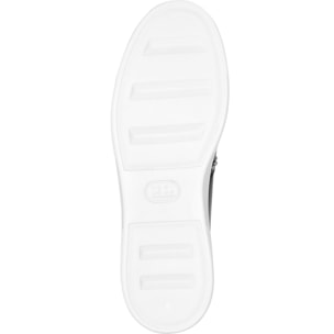 PHILIPP PLEIN Lo-Top Sneakers