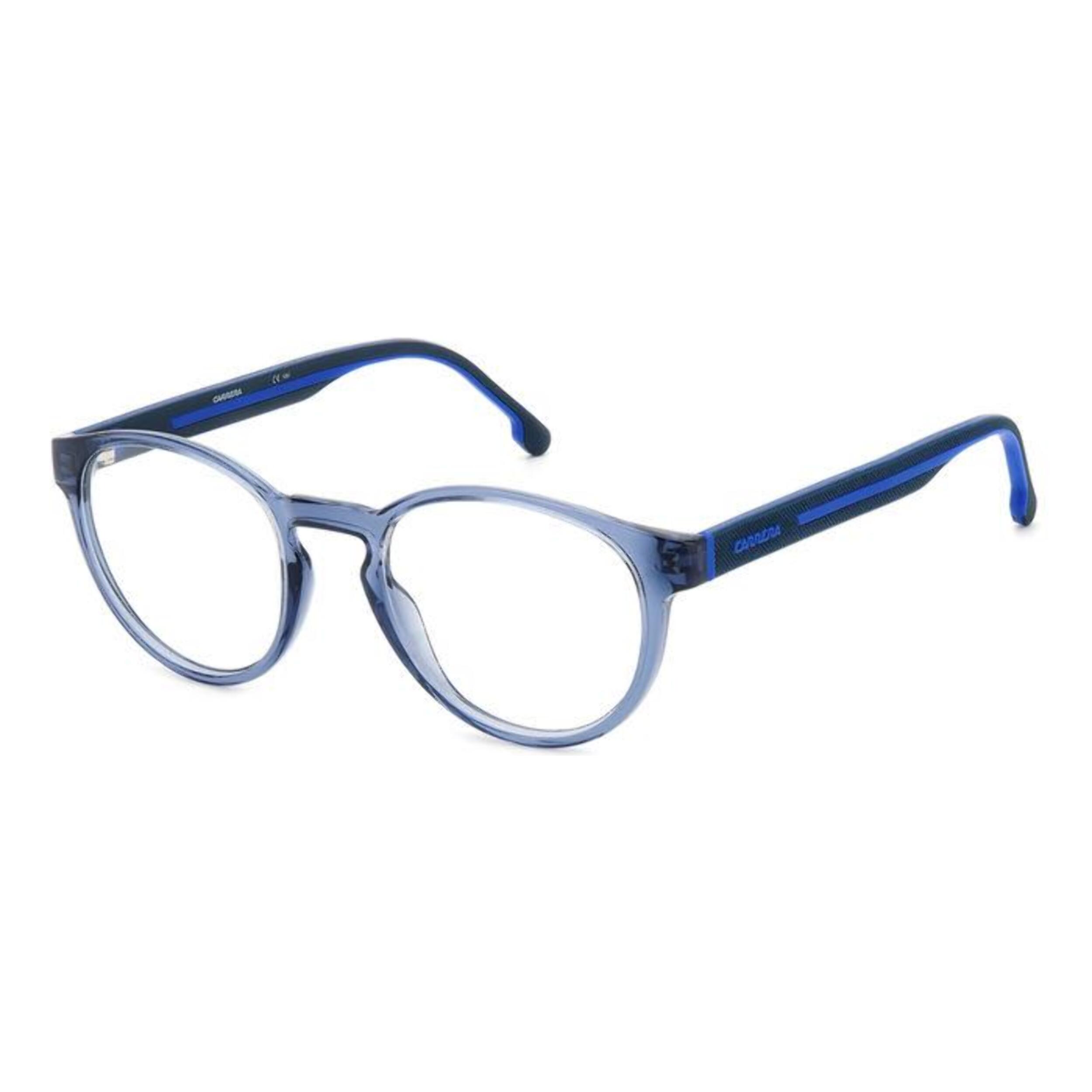 Montura de gafas Carrera Hombre CARRERA-8886-PJPF020