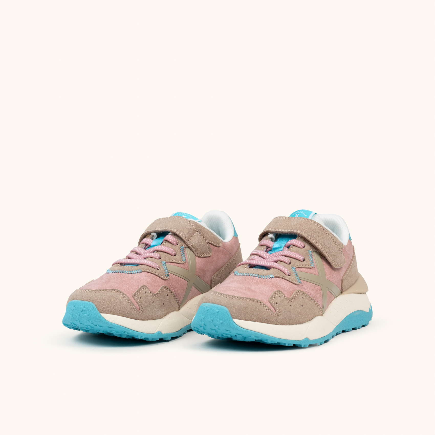 MUNICH MINI SHIBUYA 03