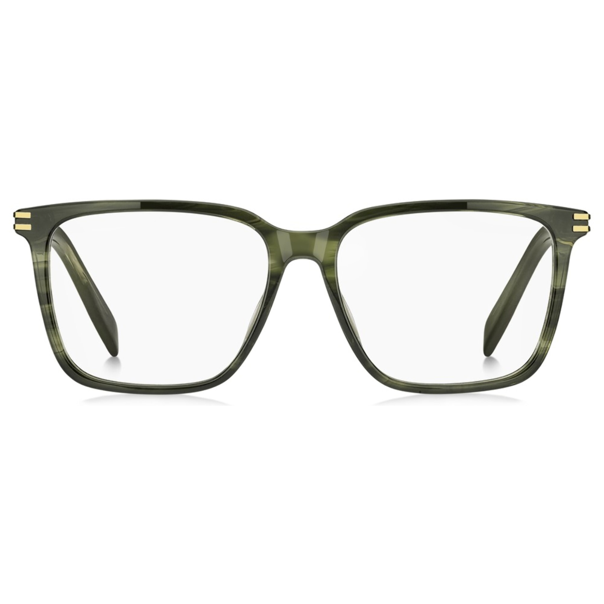Gafas de Vista Marc Jacobs MARC 915 6AK 55 de Acetato Hombre 55 mm