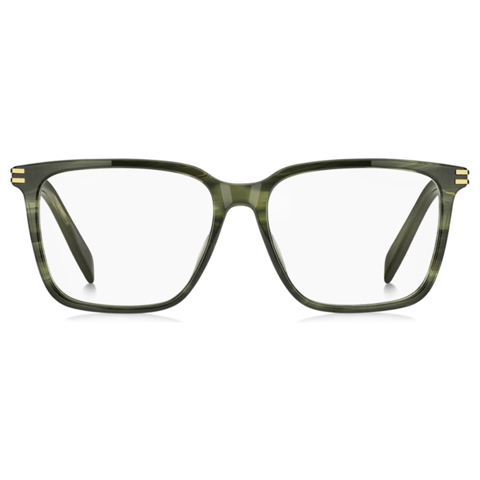 Gafas de Vista Marc Jacobs MARC 915 6AK 55 de Acetato Hombre 55 mm