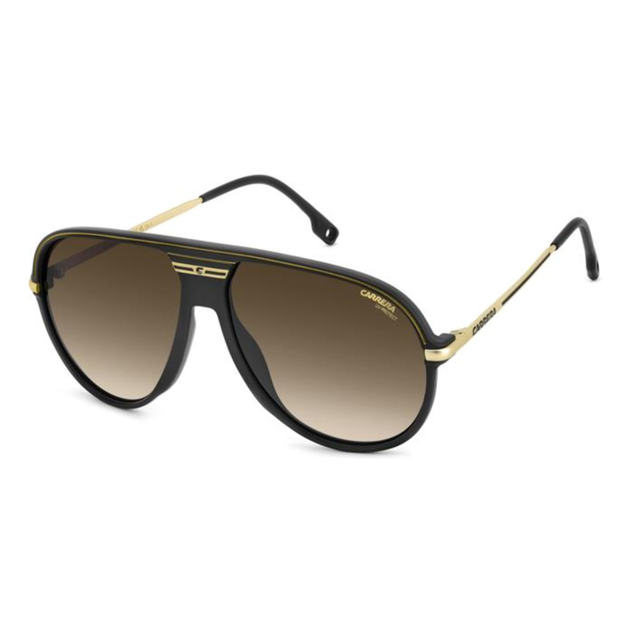 Gafas de Sol Carrera C SPORT 06/S I46 de Nylon Hombre 61 mm