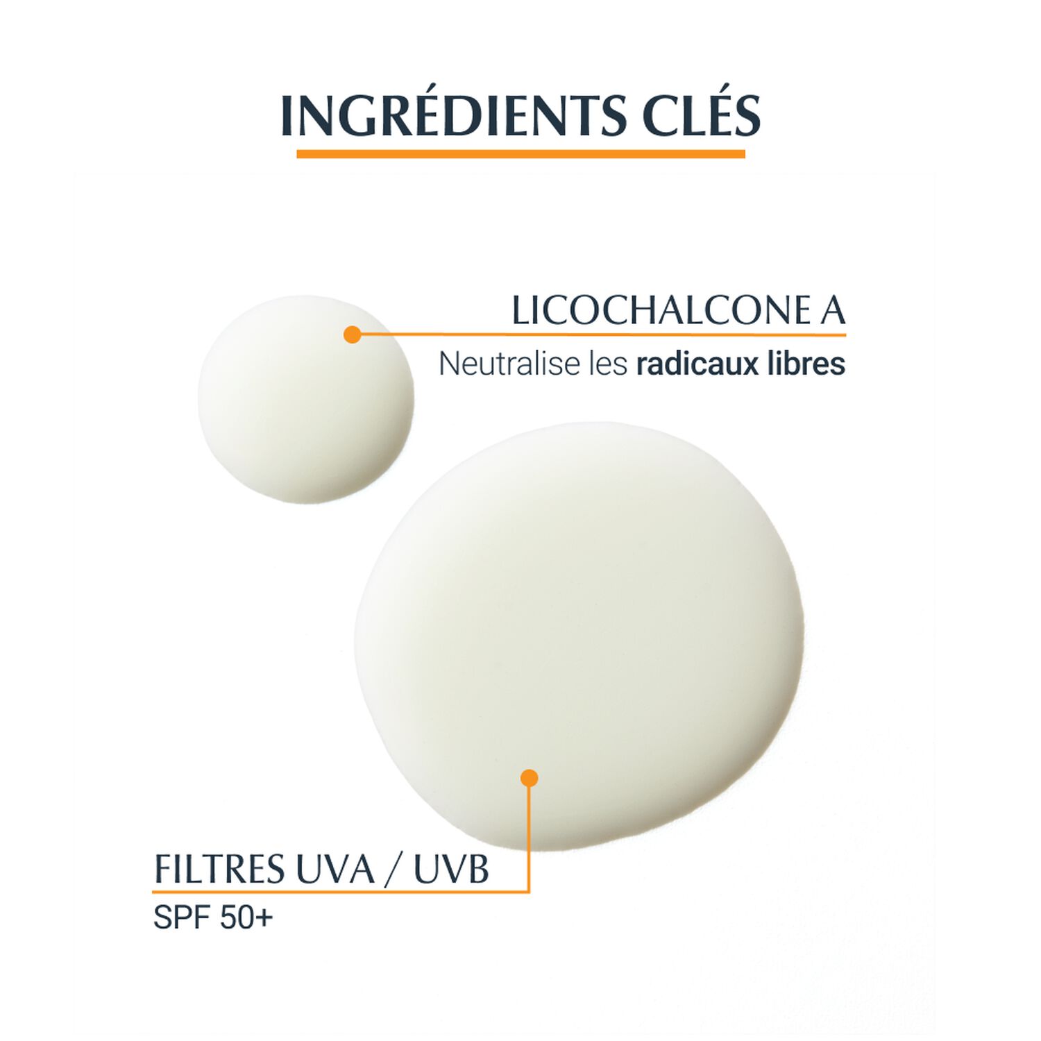 Sun Sensitive Protect SPF50+ - Spray Transparent Peaux Sensibles 200 ml