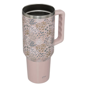 Mug isotherme 1,2L