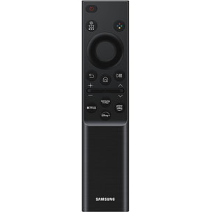 TV LED SAMSUNG TU85CU7105 2023