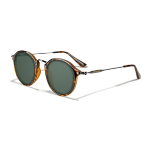 Gafas De Sol D. Franklin Roller TR90 Carey