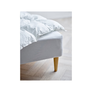 Drap-housse Calm