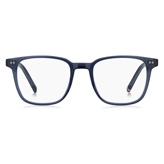 Gafas de Vista Tommy Hilfiger TH 2130 PJP de Acetato Hombre 52 mm