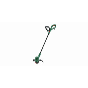 BOSCH Easy GrassCut 26 Canteadora - 06008C1J01