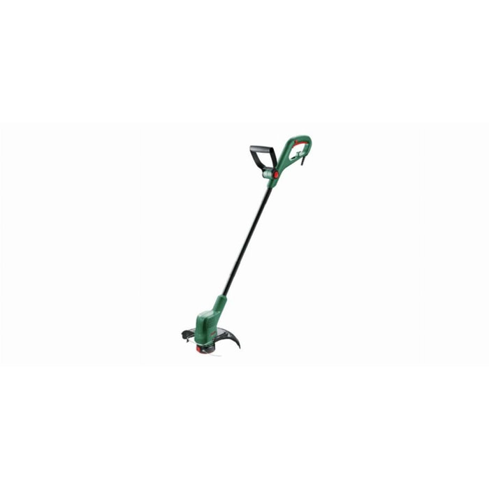 BOSCH Easy GrassCut 26 Canteadora - 06008C1J01