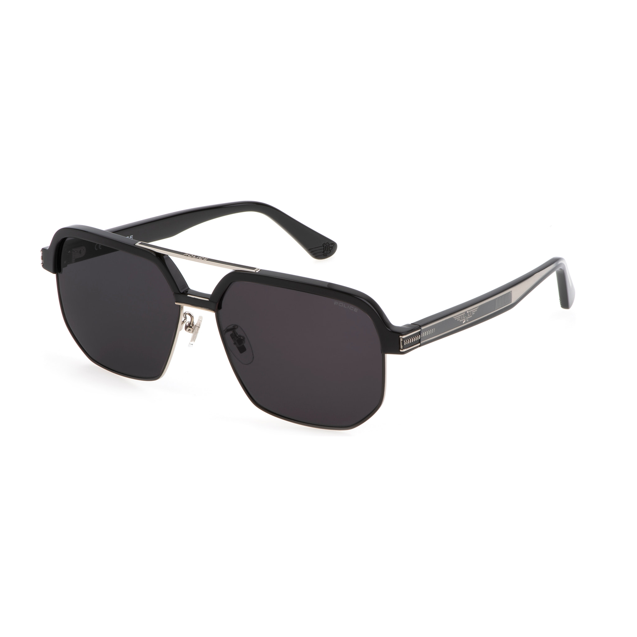 Gafas de sol Police Hombre SPLF11-610583