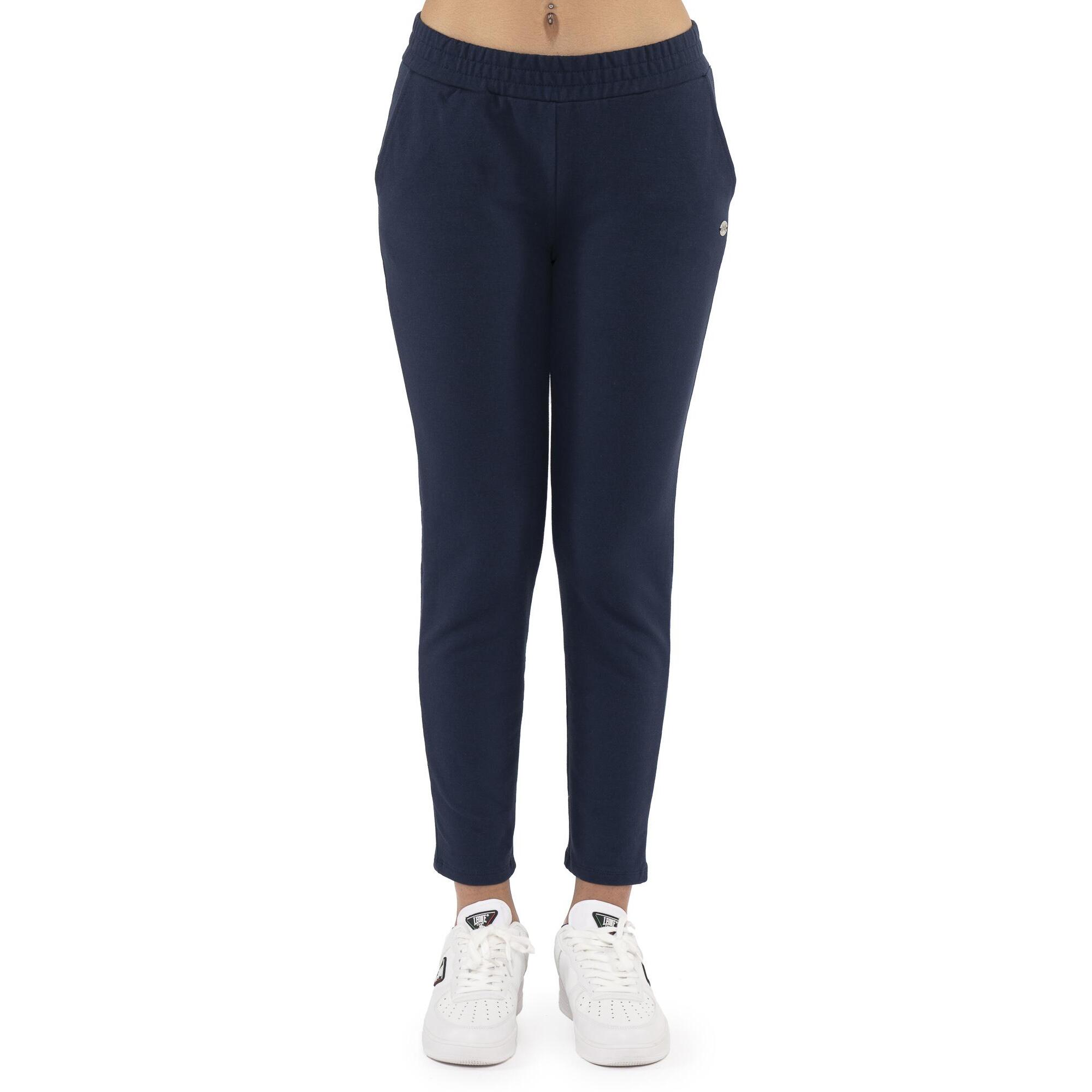 Pantalones deportivos de invierno para mujer "Never Without"